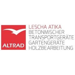  Baukreissäge Lescha Baukreissäge CPHL 450 400V 12382088